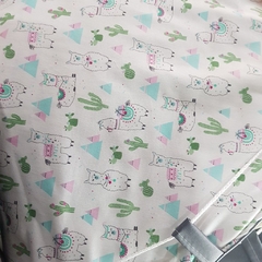 Playmat - manta bolso - A WISH - tienda online