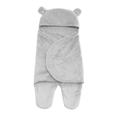 Portaenfant manta con piernas PILIM