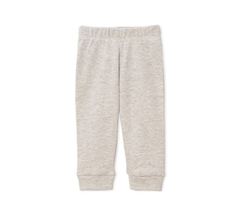 Pantalon Ribb Chupin NARANJO en internet