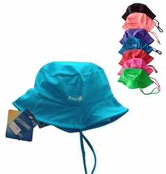 Sombrero UV +50 - UV