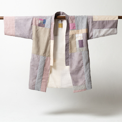 Kimono Milagros