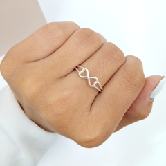 ANILLO BUN