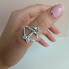 ANILLO CUPIDO