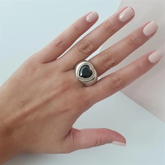 ANILLO TOSCANA - comprar online