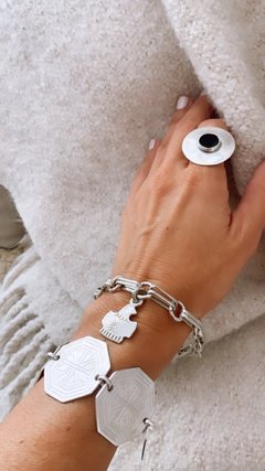 PULSERA ORINOCO - comprar online