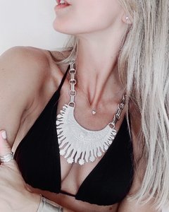 COLLAR ESPERANZA - comprar online