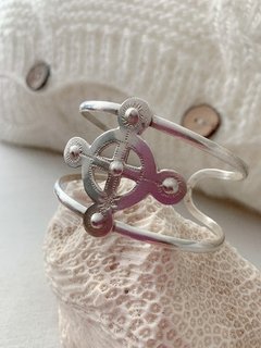 BRAZALETE PERSEFONE