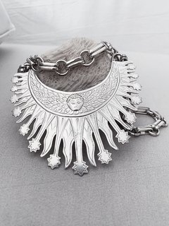 COLLAR ESPERANZA