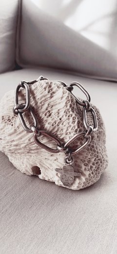 PULSERA CALACA