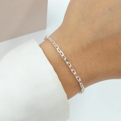 PULSERA FATIMA - TOT