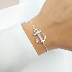 PULSERA MARINE