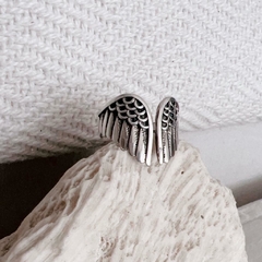 ANILLO LIBERTAD