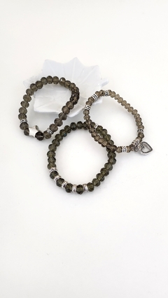 Pulsera Melange - comprar online