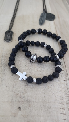 Pulsera Onix