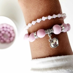 Pulsera Rose