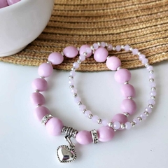 Pulsera Rose - comprar online