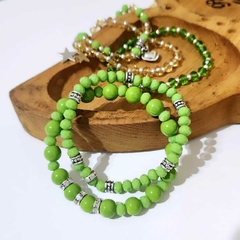 Pulsera Apple