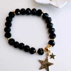 Pulsera Estrellas - comprar online