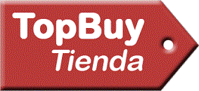 TopBuy Tienda