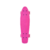 Patineta Penny - Rosa - comprar online