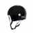 Casco protector - Negro - comprar online