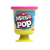 Masa Pop - Pote individual