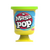 Masa Pop - Pote individual - comprar online