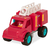 Camion de Bomberos - comprar online