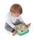 Tablet - Baby Eistein - comprar online