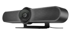 Camara Videoconferencia Logitech Meetup Uhd 4k Zoom Hd 5x