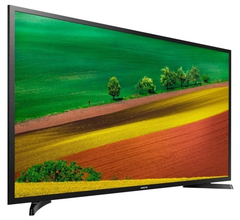 TV SAMSUNG 32" SMART 32T4300 - comprar online