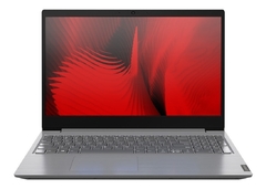 Notebook Lenovo V15 G4 AMD RYZEN5 7520U DDR4 8gb SSD 512 pantalla 15,6 Gtia oficial