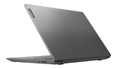 Notebook Lenovo V15 G4 AMD RYZEN5 7520U DDR4 8gb SSD 512 pantalla 15,6 Gtia oficial en internet
