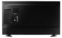 TV SAMSUNG 32" SMART 32T4300 - cd mix insumos  ®