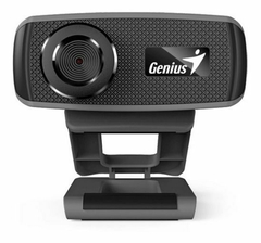Web Cam Genius FaceCam 1000X