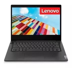 Notebook Lenovo Ideapad E41-50 I5 8gb 512gb Ssd Win10pro