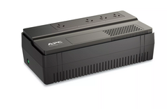 UPS APC EASY BV 1000VA AVR 230V BV1000I-AR