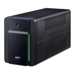 UPS APC BACK-UPS 2200VA, 230V, AVR BX2200MI-AR