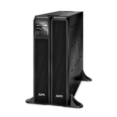 UPS APC SMART-UPS SRT 2200VA, 230V SRT2200XLI en internet