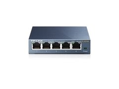 TL-SG105 Switch 5P TpLink Gigabit Acero