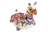 Llama Inflable BESTWAY - comprar online