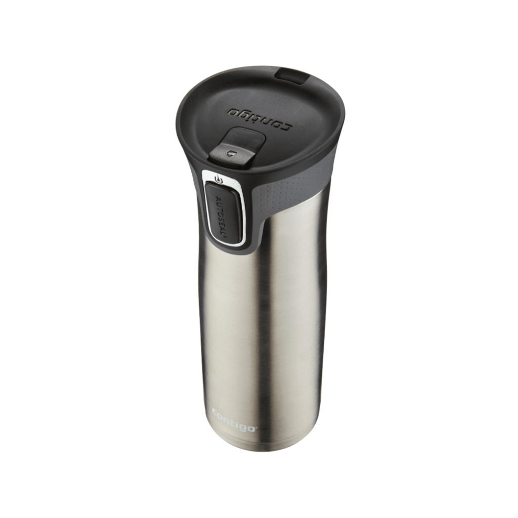 Outdoor: Vaso termico - Contigo