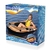 Balsa Inflable Hydro Force BESTWAY - tienda online