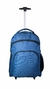 Mochila Queensland con Carro - comprar online