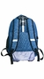 Mochila Queensland con Carro - OUTGEAR - Outdoor Supplies