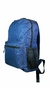 Mochila New Freestyle - tienda online