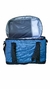 Cooler Plegable Queensland - OUTGEAR - Outdoor Supplies