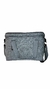 Cooler Plegable Queensland - tienda online