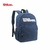 Mochila Wilson Street Azul