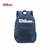 Mochila Wilson Street Azul - comprar online